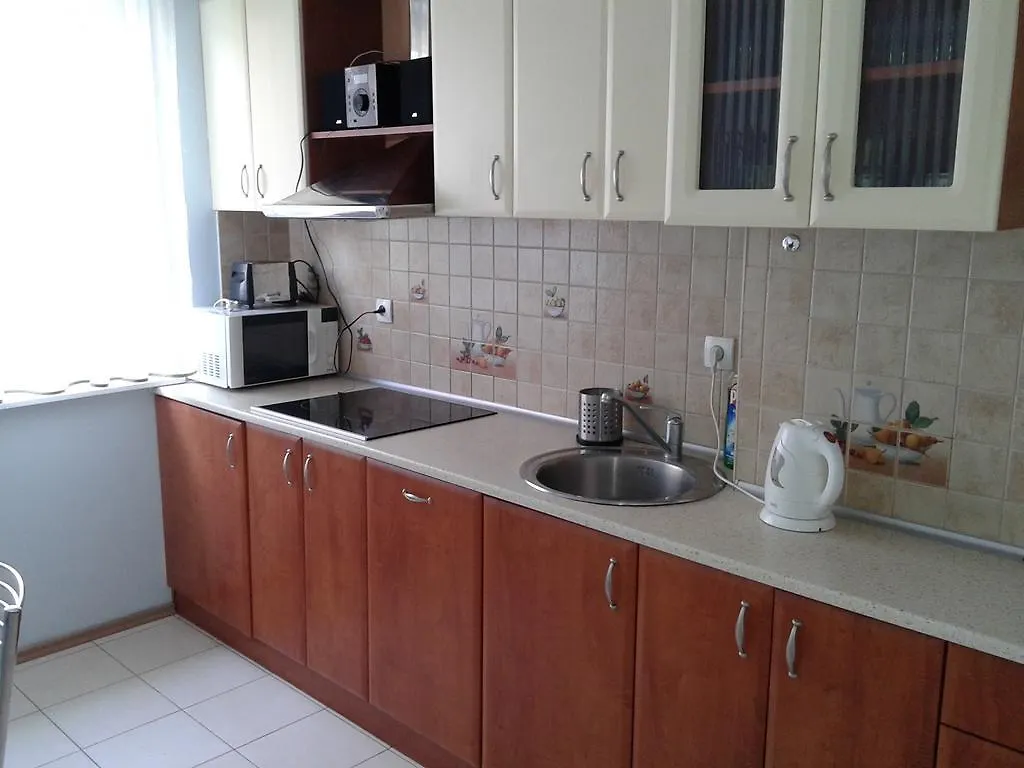 Morska Przystan Hotel Danzica 0*,  Polonia